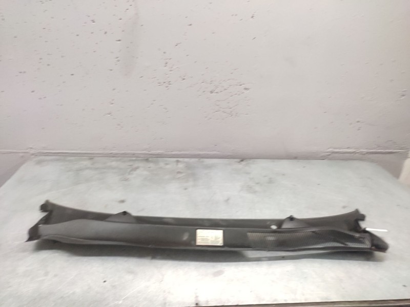 Recambio de torpedo para opel corsa d ´´111 years´´ referencia OEM IAM   