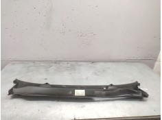 Recambio de torpedo para opel corsa d ´´111 years´´ referencia OEM IAM    2