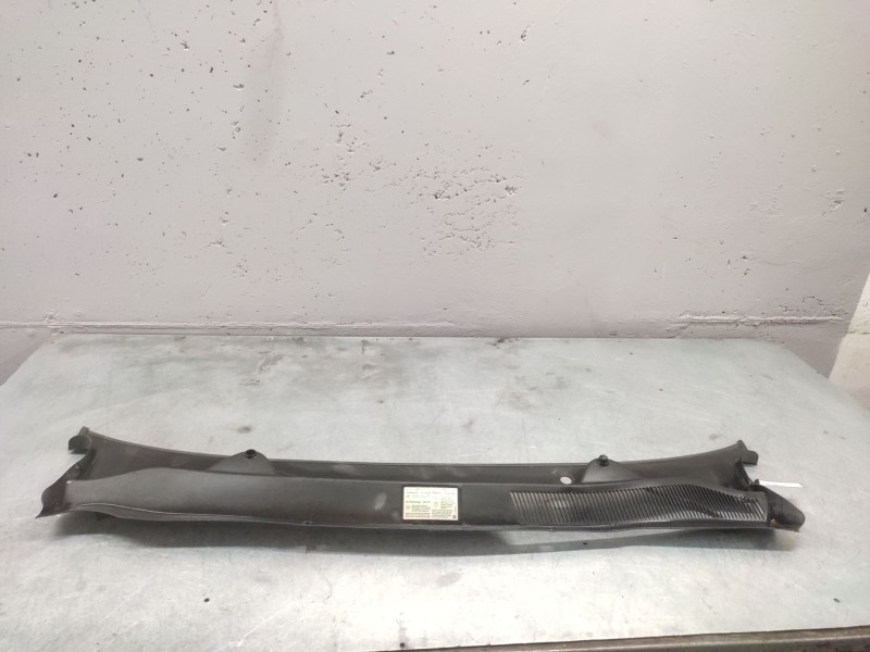 Recambio de torpedo para opel corsa d ´´111 years´´ referencia OEM IAM   