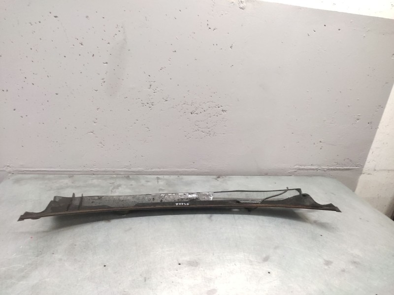 Recambio de torpedo para opel corsa d ´´111 years´´ referencia OEM IAM   