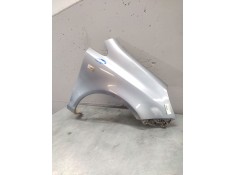 Recambio de aleta delantera derecha para opel corsa d ´´111 years´´ referencia OEM IAM    2