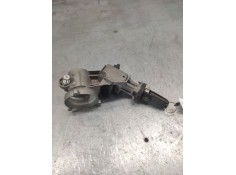 Recambio de conmutador de arranque para opel corsa d ´´111 years´´ referencia OEM IAM   