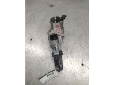 Recambio de conmutador de arranque para opel corsa d ´´111 years´´ referencia OEM IAM    2