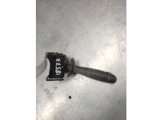 Recambio de mando limpia para nissan primastar (x83) avantour 7 asientos distancia entre ejes corta 2,84t referencia OEM IAM 820