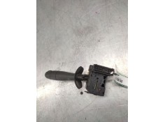 Recambio de mando limpia para nissan primastar (x83) avantour 7 asientos distancia entre ejes corta 2,84t referencia OEM IAM 820 2