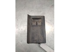 Recambio de mando elevalunas delantero izquierdo para audi a4 berlina (b5) 1.9 tdi referencia OEM IAM 8D1959515  