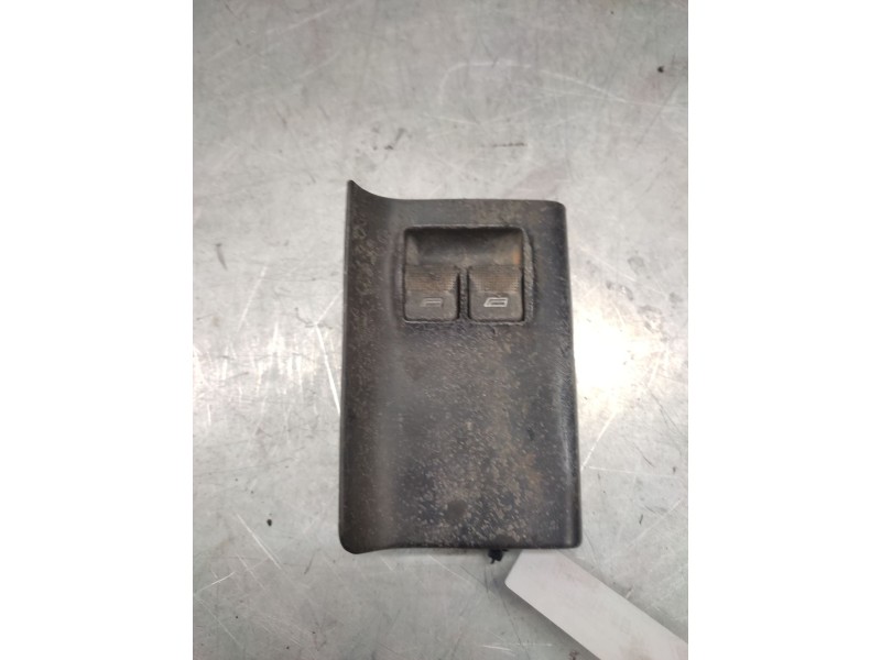 Recambio de mando elevalunas delantero izquierdo para audi a4 berlina (b5) 1.9 tdi referencia OEM IAM 8D1959515  