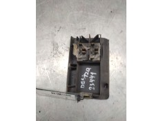 Recambio de mando elevalunas delantero izquierdo para audi a4 berlina (b5) 1.9 tdi referencia OEM IAM 8D1959515   2