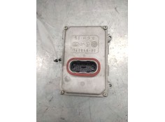 Recambio de centralita faros xenon para mercedes-benz clase m (w164) ml 63 amg 4-matic (164.177) referencia OEM IAM A0028206026 
