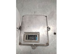 Recambio de centralita faros xenon para mercedes-benz clase c (w203) c 180 (203.035) referencia OEM IAM 1307329088  