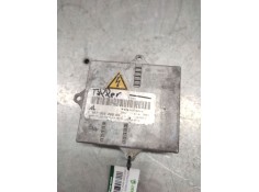 Recambio de centralita faros xenon para mercedes-benz clase c (w203) c 180 (203.035) referencia OEM IAM 1307329088   2