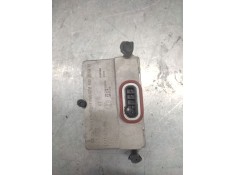 Recambio de centralita faros xenon para audi a6 c6 (4f2) 3.0 tdi quattro referencia OEM IAM 5DV00829000  