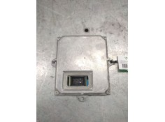 Recambio de centralita faros xenon para mercedes-benz clase c (w203) c 220 cdi (203.008) referencia OEM IAM 130732907201  