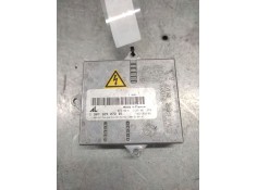 Recambio de centralita faros xenon para mercedes-benz clase c (w203) c 220 cdi (203.008) referencia OEM IAM 130732907201   2