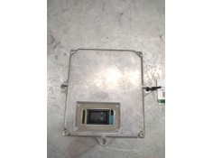Recambio de centralita faros xenon para mercedes-benz clase c (w203) c 220 cdi (203.006) referencia OEM IAM 130732907201  