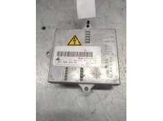 Recambio de centralita faros xenon para mercedes-benz clase c (w203) c 220 cdi (203.006) referencia OEM IAM 130732907201   2