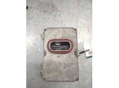 Recambio de centralita faros xenon para mercedes-benz clase e (w211) e 270 cdi (211.016) referencia OEM IAM A0028202426  