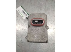 Recambio de centralita faros xenon para mercedes-benz clase e (w211) e 270 cdi (211.016) referencia OEM IAM A0028202426  