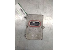 Recambio de centralita faros xenon para mercedes-benz clase e (w211) e 270 cdi (211.016) referencia OEM IAM A0028202426   2
