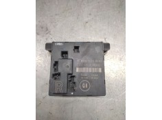 Recambio de modulo confort para mercedes-benz clase e (w211) e 270 cdi (211.016) referencia OEM IAM 211820162603  