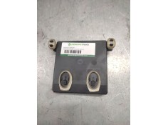 Recambio de modulo confort para mercedes-benz clase e (w211) e 270 cdi (211.016) referencia OEM IAM 211820162603   2