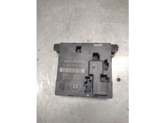 Recambio de modulo confort para mercedes-benz clase e (w211) e 270 cdi (211.016) referencia OEM IAM 211820152604  