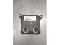 Recambio de modulo confort para mercedes-benz clase e (w211) e 270 cdi (211.016) referencia OEM IAM 211820152604   2