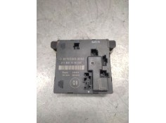 Recambio de modulo confort para mercedes-benz clase e (w211) e 270 cdi (211.016) referencia OEM IAM 211820152604  