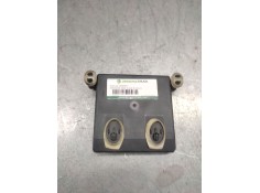 Recambio de modulo confort para mercedes-benz clase e (w211) e 270 cdi (211.016) referencia OEM IAM 211820152604   2