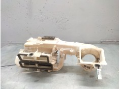 Recambio de calefaccion entera normal para peugeot partner kombi access referencia OEM IAM   