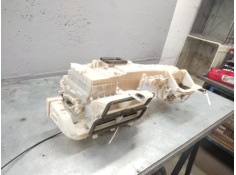 Recambio de calefaccion entera normal para peugeot partner kombi access referencia OEM IAM    2