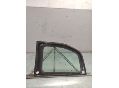 Recambio de luna custodia trasera derecha para peugeot partner kombi access referencia OEM IAM    2