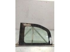 Recambio de luna custodia trasera izquierda para peugeot partner kombi access referencia OEM IAM   