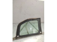 Recambio de luna custodia trasera izquierda para peugeot partner kombi access referencia OEM IAM    2