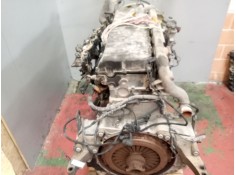 Recambio de despiece motor para man tgx 18.xxx 10.5 diesel referencia OEM IAM D2066LF41  50527290792729 2