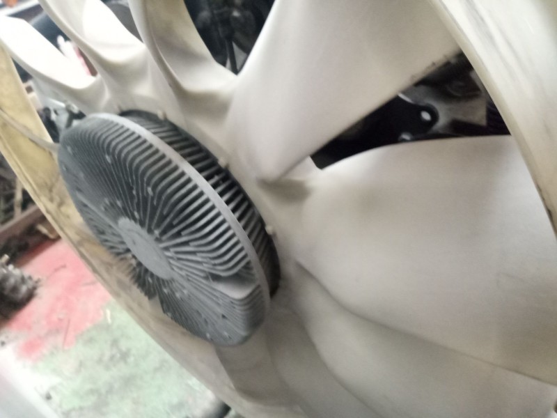 Recambio de despiece motor para man tgx 18.xxx 10.5 diesel referencia OEM IAM D2066LF41  50527290792729