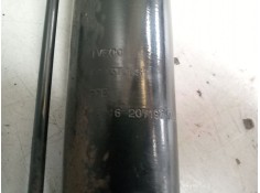 Recambio de brazo elevacion cabina para iveco stralis (ad/at) 11.1 diesel referencia OEM IAM 500370651  