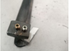 Recambio de brazo elevacion cabina para iveco stralis (ad/at) 11.1 diesel referencia OEM IAM 500370651   2