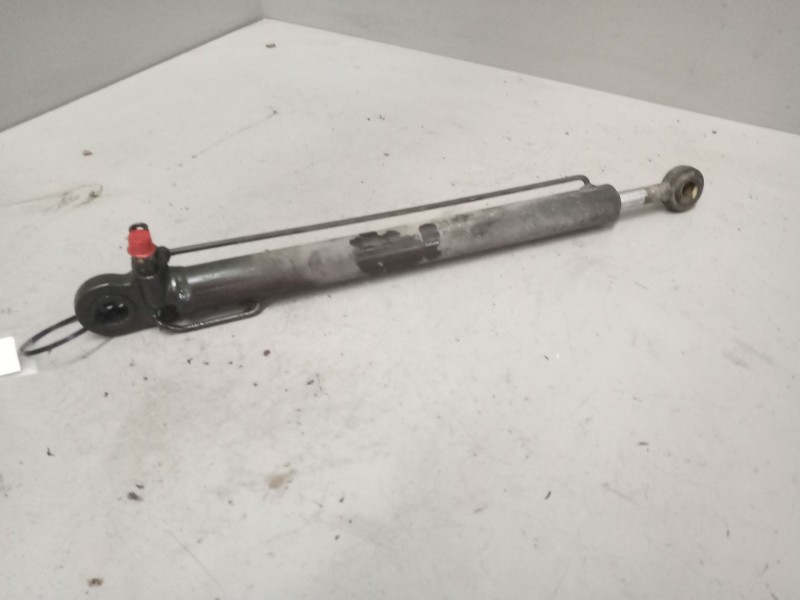 Recambio de brazo elevacion cabina para daf serie lf45 desde 01 5.9 diesel referencia OEM IAM afra195  019502