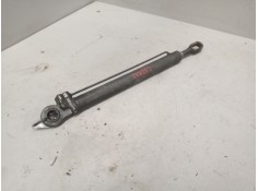 Recambio de brazo elevacion cabina para daf serie lf45.xxx desde 06 referencia OEM IAM afra193  019501