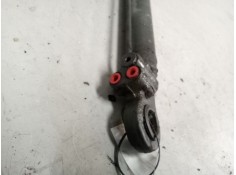 Recambio de brazo elevacion cabina para daf serie lf45.xxx desde 06 referencia OEM IAM afra193  019501 2