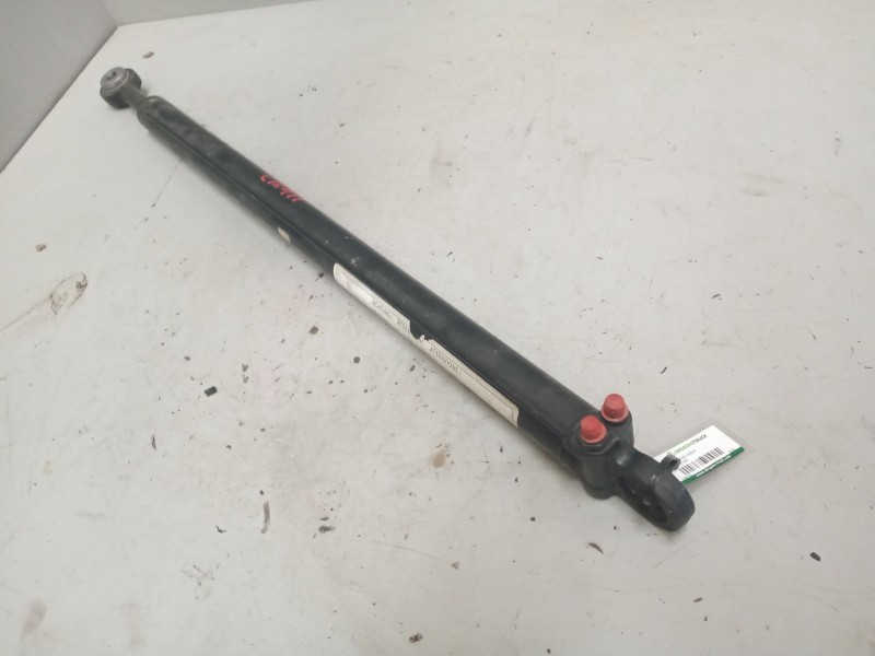 Recambio de brazo elevacion cabina para man tgx 33.xxx 12.4 diesel referencia OEM IAM 85417236053  1086325