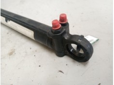 Recambio de brazo elevacion cabina para man tgx 33.xxx 12.4 diesel referencia OEM IAM 85417236053  1086325 2