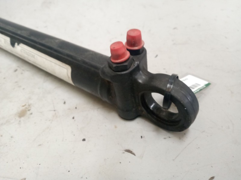 Recambio de brazo elevacion cabina para man tgx 33.xxx 12.4 diesel referencia OEM IAM 85417236053  1086325