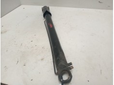 Recambio de brazo elevacion cabina para volvo fh 12 asta 2001 e2 / e3 12.1 diesel (d12d460) referencia OEM IAM 1076517  01414933