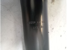 Recambio de brazo elevacion cabina para volvo fh 12 asta 2001 e2 / e3 12.1 diesel (d12d460) referencia OEM IAM 1076517  01414933 2