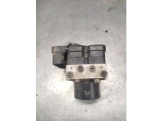Recambio de abs para ford focus berlina (cap) ambiente (d) referencia OEM IAM 3M512M110JA  10020700714
