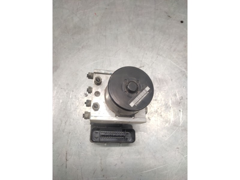 Recambio de abs para ford focus berlina (cap) ambiente (d) referencia OEM IAM 3M512M110JA  10020700714