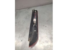 Recambio de piloto trasero izquierdo para ford focus berlina (cap) ambiente (d) referencia OEM IAM    2