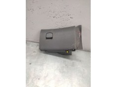 Recambio de guantera para opel corsa d selective referencia OEM IAM 13205097   2